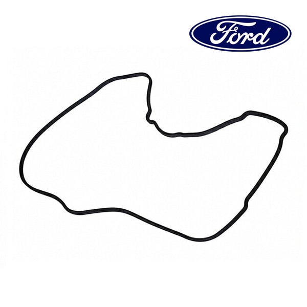 フォード純正 A/T オイルパン ガスケット 7T4Z7F396A 08-16y MKX