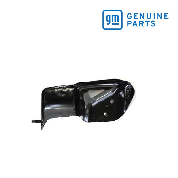 GM純正 フロント バンパ サイドブレース 右側 助手席側 RH 88944246 02-05y エスカレード/エスカレードESV/エスカレードEXT