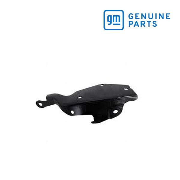 GM純正 ボンネットフード ヒンジ ラッチ 右側 助手席側 RH 12472770 02-05y エスカレード/エスカレードESV/エスカレードEXT