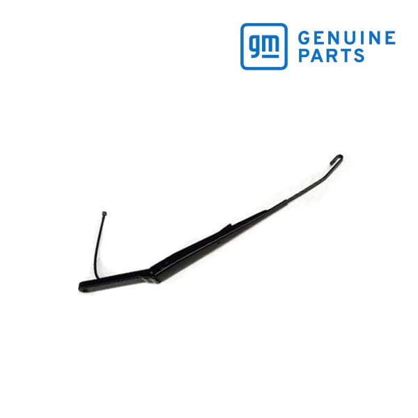 GM純正 ワイパーアーム 右側 助手席側 RH 15829647 02-05y エスカレード/エスカレードESV/エスカレードEXT