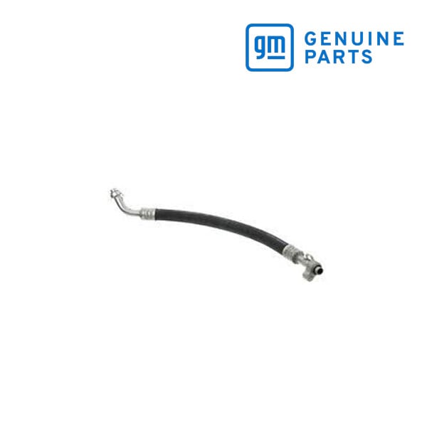 GM純正 AC エアコン ホース 15187285 02-03y エスカレード/エスカレードESV/エスカレードEXT