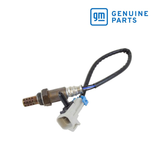 GM純正 O2センサ オキシジョン センサ 12587785 03-05y タホ/サバーバン/アバランチ