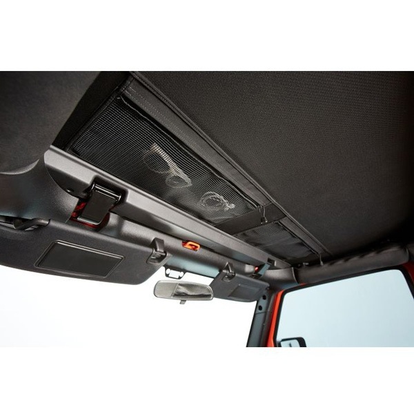 【BESTOP 正規品】ジープ JEEP JK ラングラー 4ドア TREKTOP NX GLIDE ソフトトップ 折り畳み式 ブラックツイル 5492317