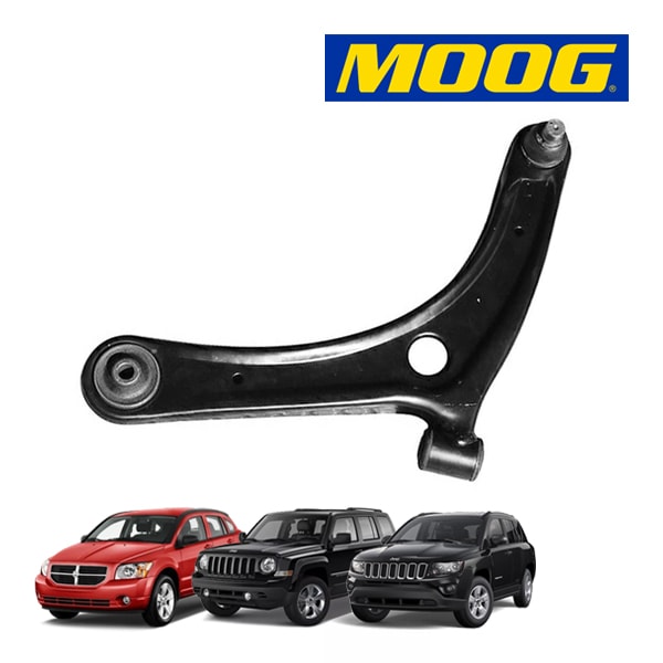 JEEP,パトリオット | CALIFORNIA CUSTOM JAPAN 日本カリフォルニア