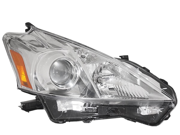 USトヨタ 12-14y PRIUS-V プリウスα プリウスアルファ 前期型 40系 US