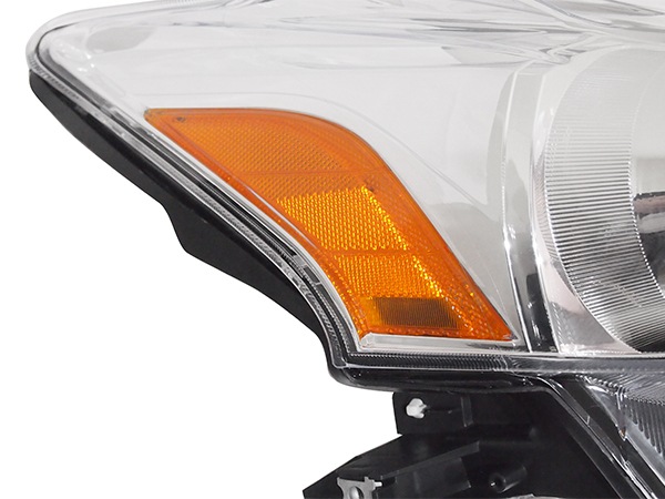 USトヨタ 12-14y PRIUS-V プリウスα プリウスアルファ 前期型 40系 US