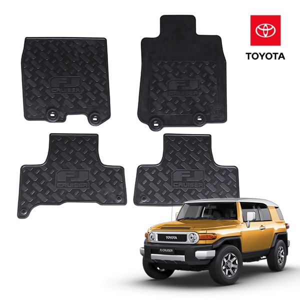 FJクルーザー用　USトヨタ　ウインカーレンズユニット FJクルーザー用 USトヨタ ウインカーレンズユニット