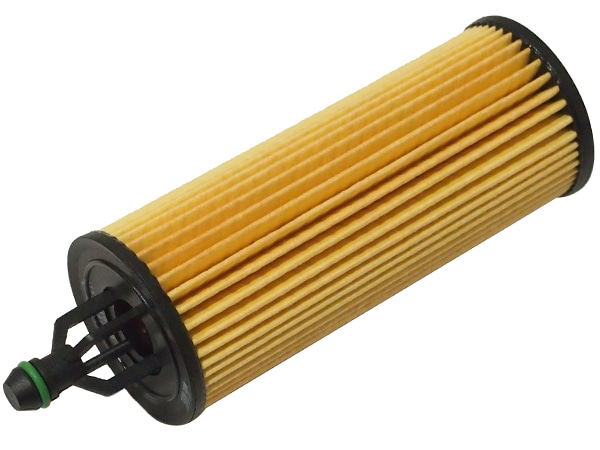 WIX オイルフィルター WL10010 2014y- クライスラー300（3.6L）、チャージャー（3.6L）、グランドチェロキー（3.6L）他