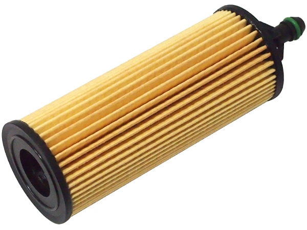 WIX オイルフィルター WL10010 2014y- クライスラー300（3.6L）、チャージャー（3.6L）、グランドチェロキー（3.6L）他