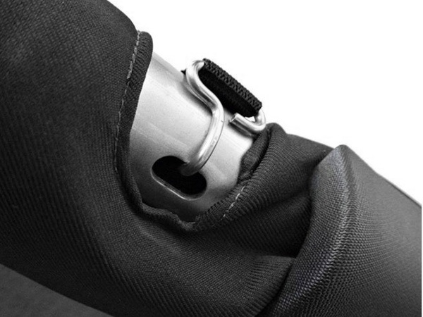 【BESTOP 正規品】BESTOP ジープ TJ 97-06y ラングラー タルガスタイル TARGA STYLE サンビキニトップ ブラックダイヤモンド 52403-35