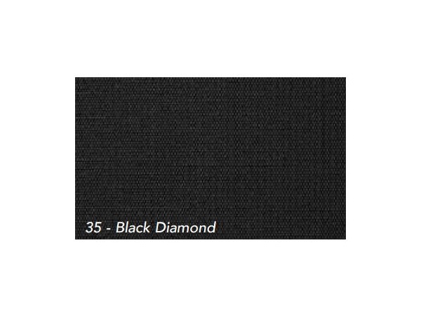 【BESTOP 正規品】BESTOP ジープ TJ 97-06y ラングラー タルガスタイル TARGA STYLE サンビキニトップ ブラックダイヤモンド 52403-35