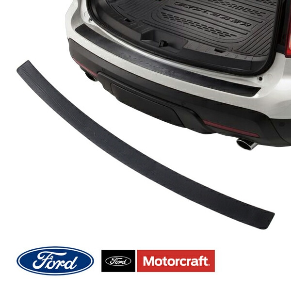 FORD,エクスプローラー / スポーツトラック,エクステリア | CALIFORNIA
