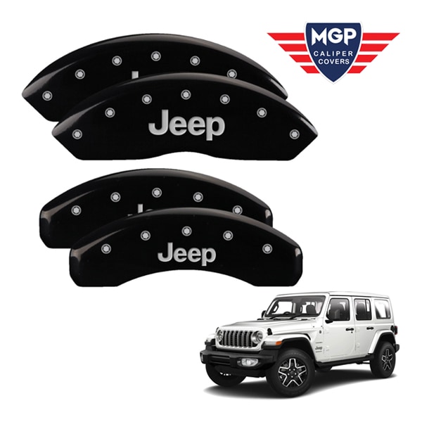 JEEP | CALIFORNIA CUSTOM JAPAN 日本カリフォルニアカスタム株式会社