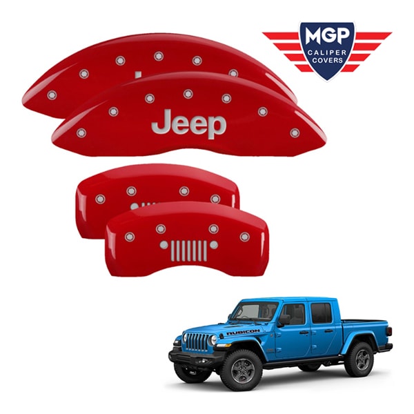 JEEP | CALIFORNIA CUSTOM JAPAN 日本カリフォルニアカスタム株式会社