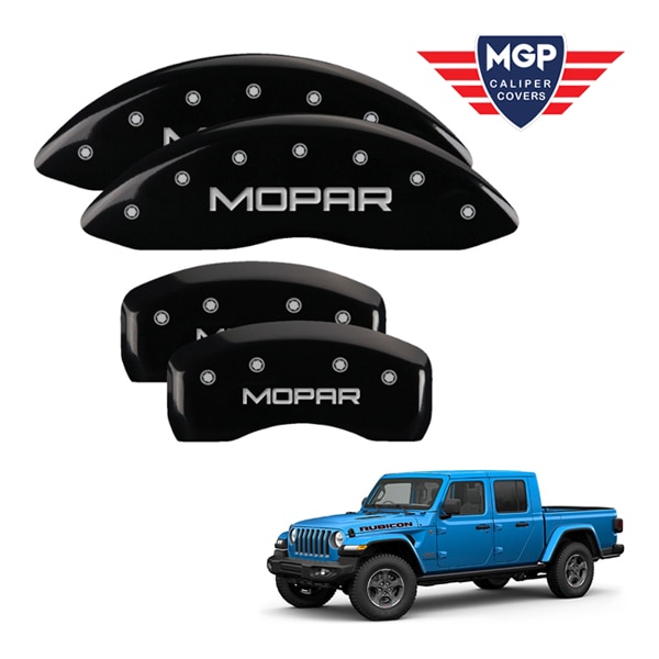 JEEP,グラディエーター,エクステリア | CALIFORNIA CUSTOM JAPAN 日本