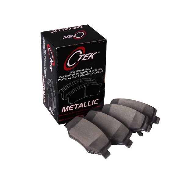 JEEP,ラングラー,ブレーキ | CALIFORNIA CUSTOM JAPAN 日本