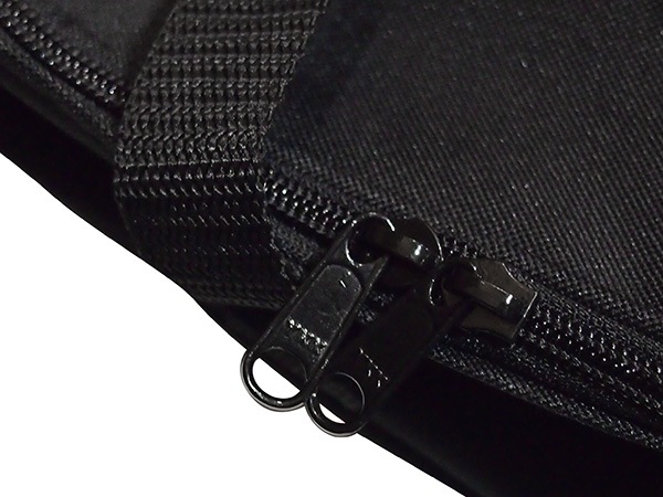 【CoverCraft 正規品】 専用設計 カーカバー トートバッグ/ブラック/Lサイズ ZTOTE1BK カバークラフト