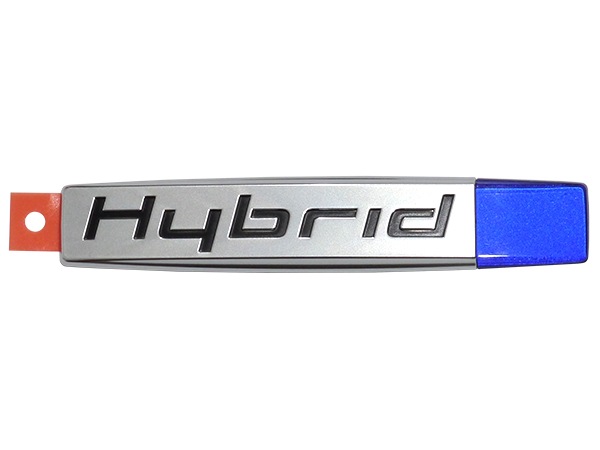 ACURA純正 13-20y ホンダ レジェンド ILX RLX MDX HYBLID サイド