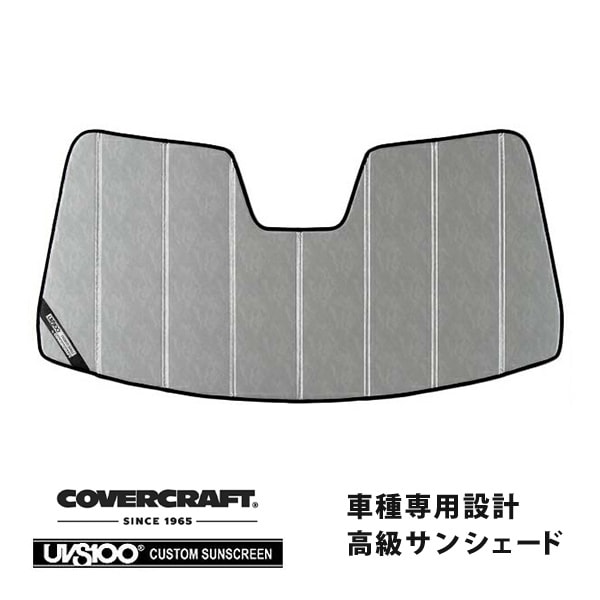 GMC,ユーコン / ユーコンXL | CALIFORNIA CUSTOM JAPAN 日本