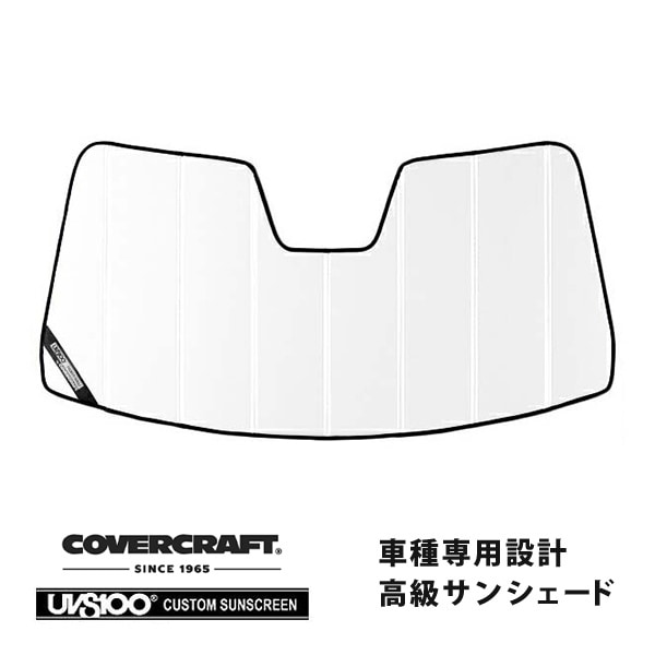GMC,ユーコン / ユーコンXL | CALIFORNIA CUSTOM JAPAN 日本