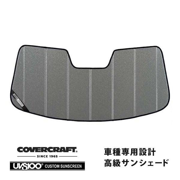 FORD | CALIFORNIA CUSTOM JAPAN 日本カリフォルニアカスタム株式会社