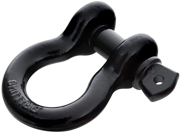 Smittybilt 正規品】3/4インチ 汎用 ジープ JEEP JL JK ラングラー JT