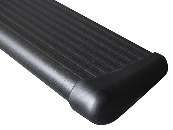 AMP RESEARCH 正規品】ジープ JL ラングラー 4ドア 電動 サイド