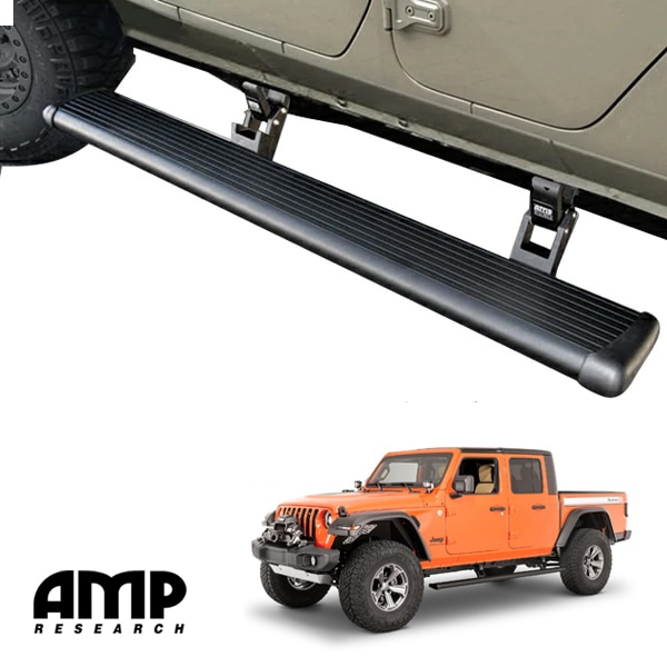 JEEP,グラディエーター | CALIFORNIA CUSTOM JAPAN 日本カリフォルニア