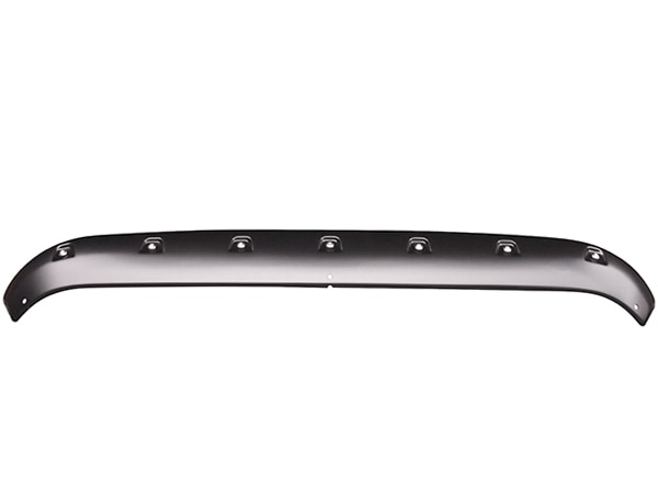 【Tough Guard 正規品】 バグガード ボンネットガード フードプロテクター ボンネットプロテクター フロントディフレクター フロントプロテクター ボルト留めポケットスタイル風 マットブラック Formfit 虫除け 飛び石 ジープ JK ラングラー タフガード