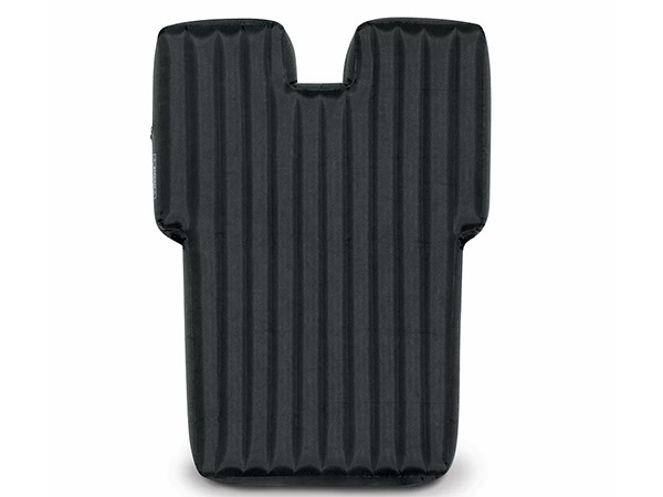 deepsleep ジープ JK/JL ラングラーアンリミテッド専用 deepsleep ジープ JK/JL ラングラーアンリミテッド専用
