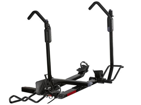YAKIMA ヤキマ ホールドアップEVO/1.25インチ バイクラック サイクル