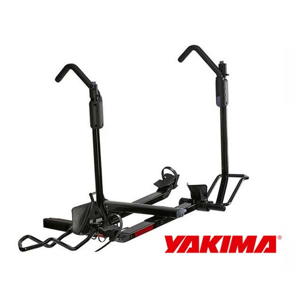 YAKIMA ヤキマ ホールドアップEVO/1.25インチ バイクラック サイクル