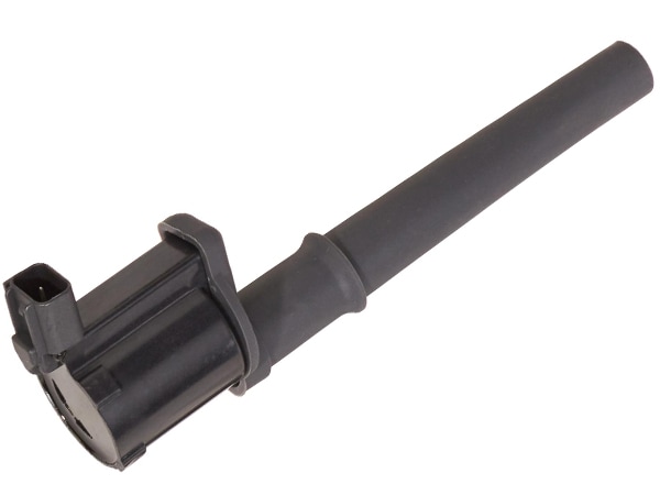 SPECTRA PREMIUM イグニッションコイル IGコイル 8本SET C584M8 05-06y フォードGT、99-14y マスタング、99-04y リンカーン ナビゲーター 他