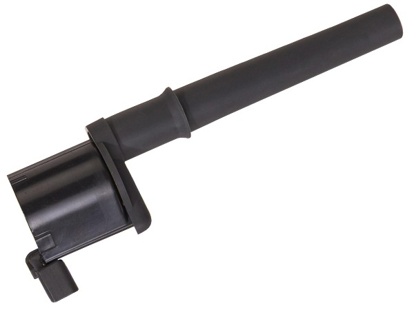 SPECTRA PREMIUM イグニッションコイル IGコイル 1本 C584 05-06y フォードGT、99-14y マスタング、99-04y リンカーン ナビゲーター 他