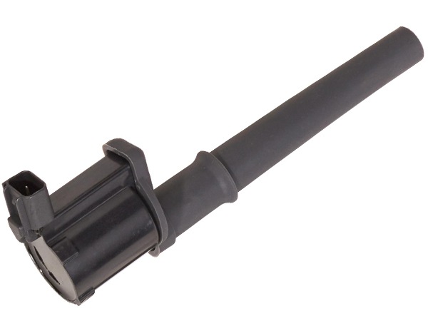 SPECTRA PREMIUM イグニッションコイル IGコイル 1本 C584 05-06y フォードGT、99-14y マスタング、99-04y リンカーン ナビゲーター 他