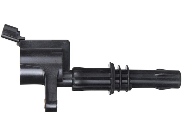 SPECTRA PREMIUM イグニッションコイル IGコイル 8本SET C652M8 06-08y フォード エクスプローラー スポーツトラック、05-08y マスタング、ナビゲーター 他