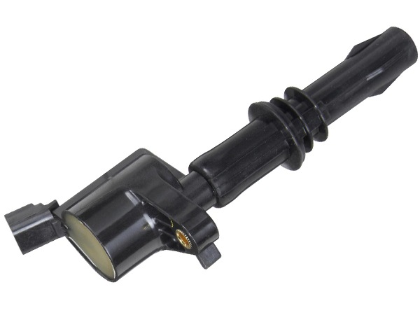 SPECTRA PREMIUM イグニッションコイル IGコイル C652 06-08y フォード エクスプローラー スポーツトラック、05-08y マスタング、ナビゲーター 他