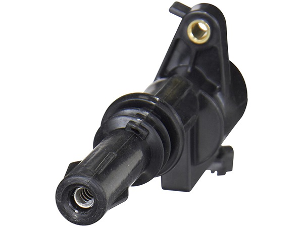 SPECTRA PREMIUM イグニッションコイル IGコイル C652 06-08y フォード エクスプローラー スポーツトラック、05-08y マスタング、ナビゲーター 他