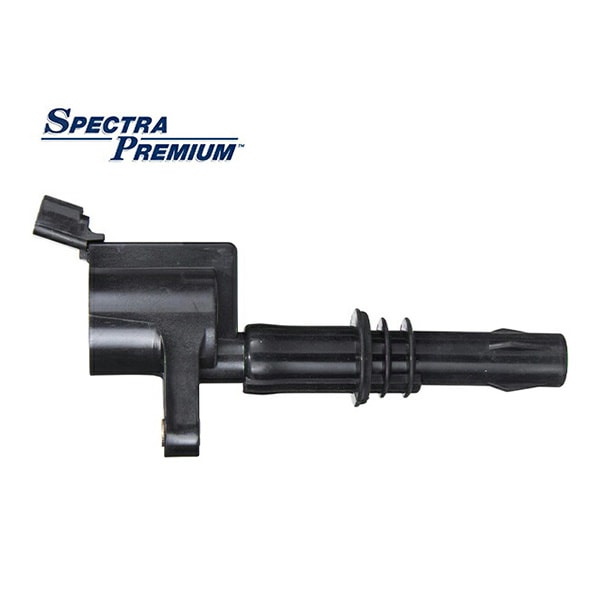SPECTRA PREMIUM イグニッションコイル IGコイル C652 06-08y フォード エクスプローラー スポーツトラック、05-08y マスタング、ナビゲーター 他