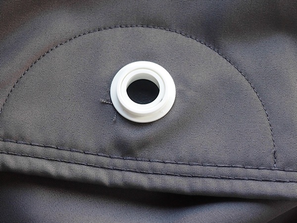 【CoverCraft 正規品】 専用設計 カーカバー/Carhartt GRAVEL CCH18506CG 2020y- トヨタ ハリアー 80系 MXUA80 MXUA85 ボディカバー ボディーカバー 屋外 屋内 ガレージ 汚れ防止 傷防止 カバークラフト
