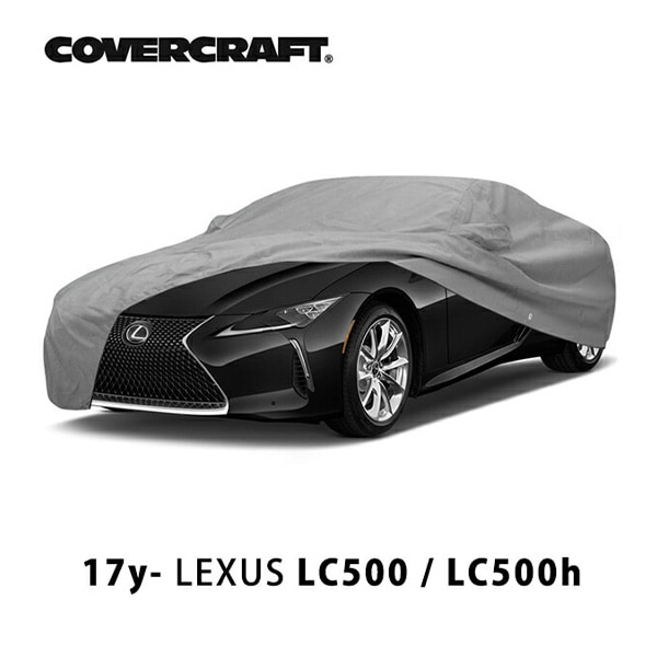 US LEXUS,LC | CALIFORNIA CUSTOM JAPAN 日本カリフォルニアカスタム