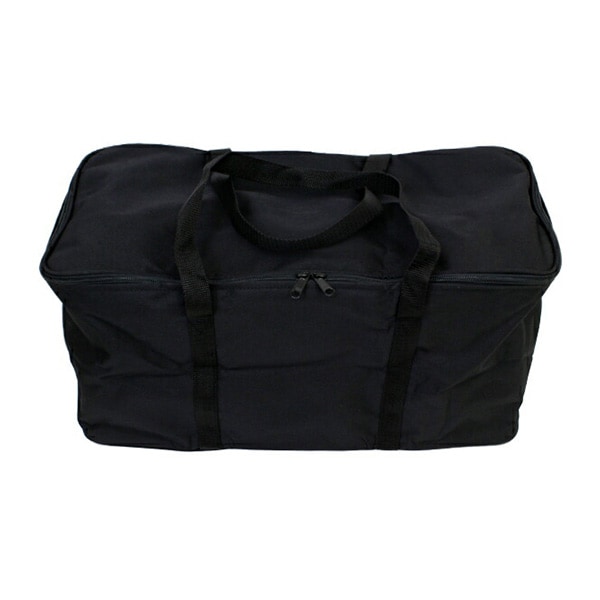 【CoverCraft 正規品】 専用設計 カーカバー トートバッグ/ブラック/Sサイズ ZTOTE2BK カバークラフト