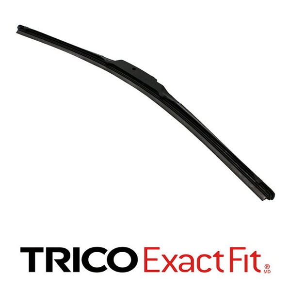 TRICO ワイパーブレード19-1HB (ハイブリッド 19インチ/482mm) 08-14y キャデラックCTSセダン/ワゴン LHD、14-17y インフィニティ QX70、14-20y QX80、09-12y FX35、13y FX37