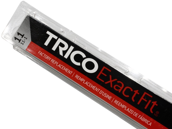 TRICO ワイパーブレード 11-1 (21y- タホ、ユーコン、ユーコンデナリ、サバーバン、ユーコンXL、ユーコンデナリXL、エスカレード、ESV、ハマーH3 他）