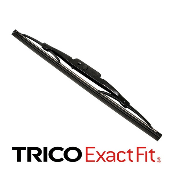 TRICO ワイパーブレード 11-1 (21y- タホ、ユーコン、ユーコンデナリ、サバーバン、ユーコンXL、ユーコンデナリXL、エスカレード、ESV、ハマーH3 他）