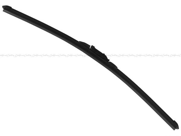 【TRICO 正規品】ワイパーブレード 22-15B ハイブリッド 22インチ/558mm 07-08y シボレー サバーバン タホ | GMC ユーコン ユーコンXL | キャデラック エスカレード | 11-17y フォード エクスプローラー | 07-16y トヨタ タンドラ セコイヤ