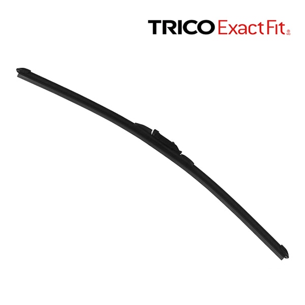 【TRICO 正規品】ワイパーブレード 22-15B ハイブリッド 22インチ/558mm 07-08y シボレー サバーバン タホ | GMC ユーコン ユーコンXL | キャデラック エスカレード | 11-17y フォード エクスプローラー | 07-16y トヨタ タンドラ セコイヤ