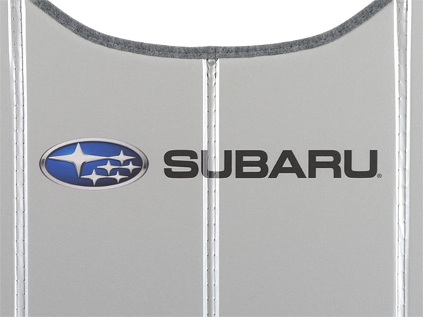 【非売品・希少】iPad [mini] SUBARUロゴ入り 本体 シルバー 動作確認済 iPad Mini 4 Wi-Fi 128GB シルバー MK9P2J/A A1538 動作確認済｜Yahoo