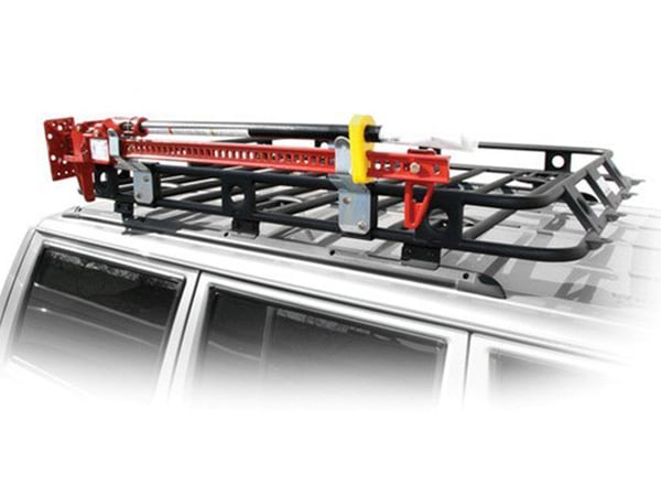 Smittybilt 正規品】ジープ JEEP JL JK ラングラー JT