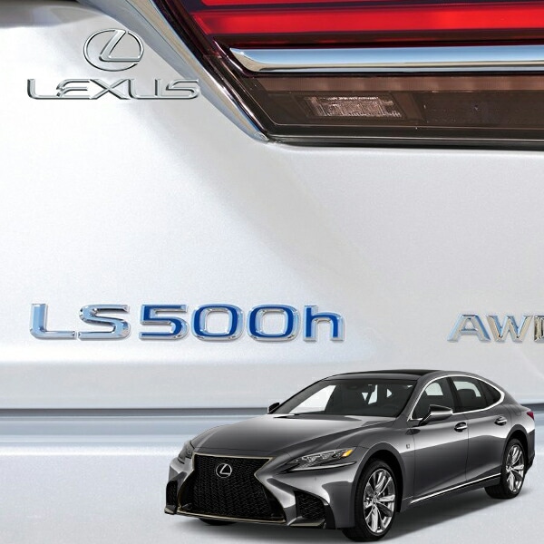 USDM,US LEXUS | CALIFORNIA CUSTOM JAPAN 日本カリフォルニアカスタム